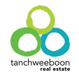 Logo for TAN CHWEE BOON